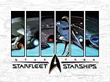 StarfleetStarships.jpg